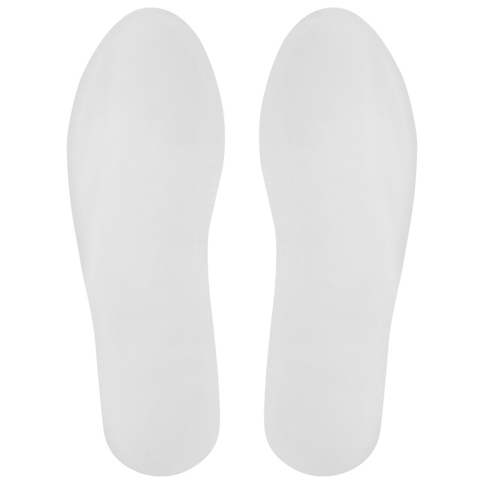 Стельки самонагревающиеся Maclay, р. 33-38, 2 шт.