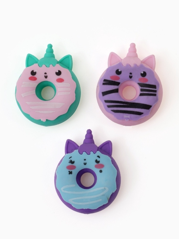 HAPPY VALLEY Игрушка-сюрприз в яйце "Мега-сюрприз"