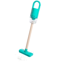 Игровой набор &laquo;Пылесос&raquo;