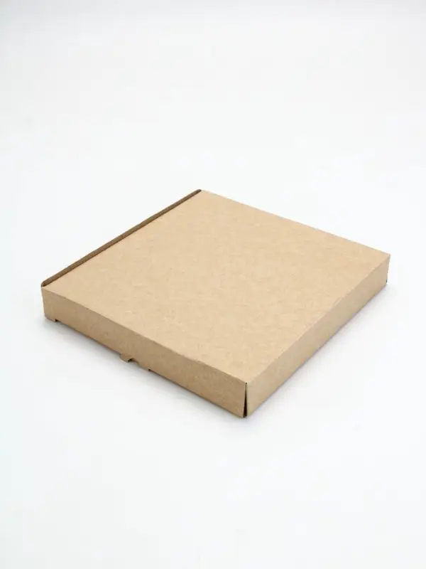 Тарелка плоская керамическая &laquo;Правильное питание&raquo;, d=20 см