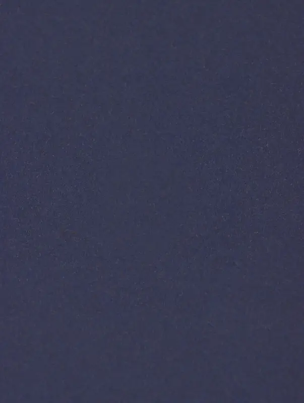 Бумага упаковочная крафт, двухсторонняя, "Микс №3",50 х 68см&plusmn;5%