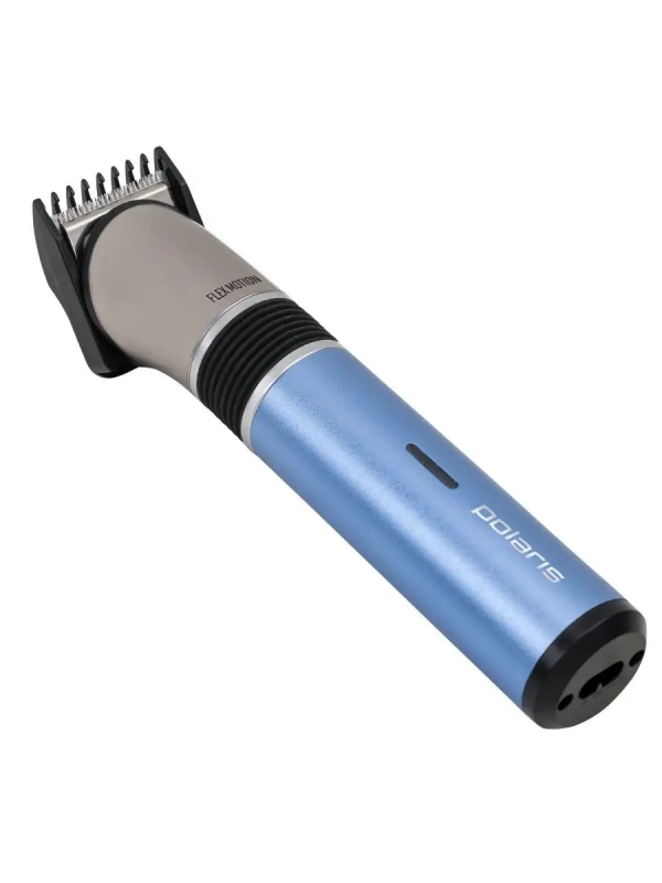 Триммер PHC 0401RB Flex Motion