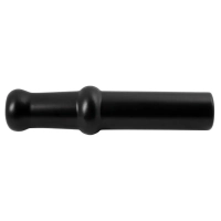 Мясорубка электрическая PMG 1854 RUS