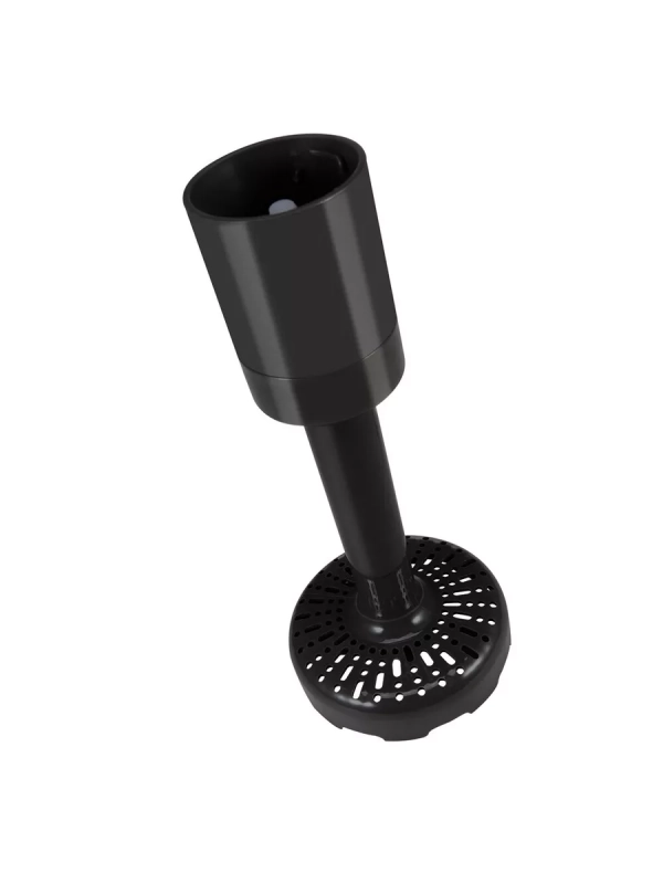 Насадка для приготовления пюре PPM 0104