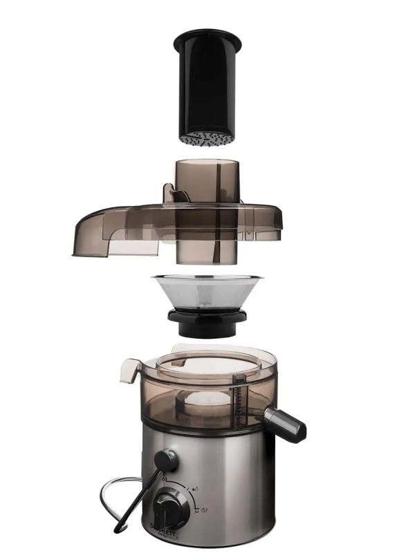 Соковыжималка SC-JE50S18