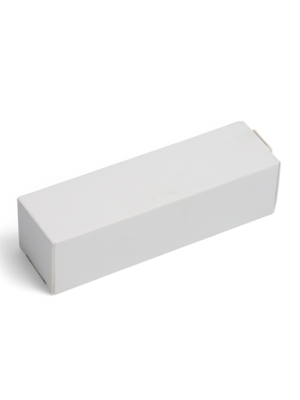 Нож туристический 21,5см, клинок 94мм/3,7мм