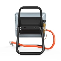 Газовый керамический обогреватель TGH 4200 X0