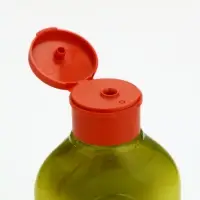 Бальзам для волос облепиха, 250 мл