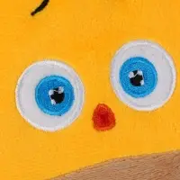 Игрушка-грелка с вишневыми косточками, ЦЫП-ЦЫП