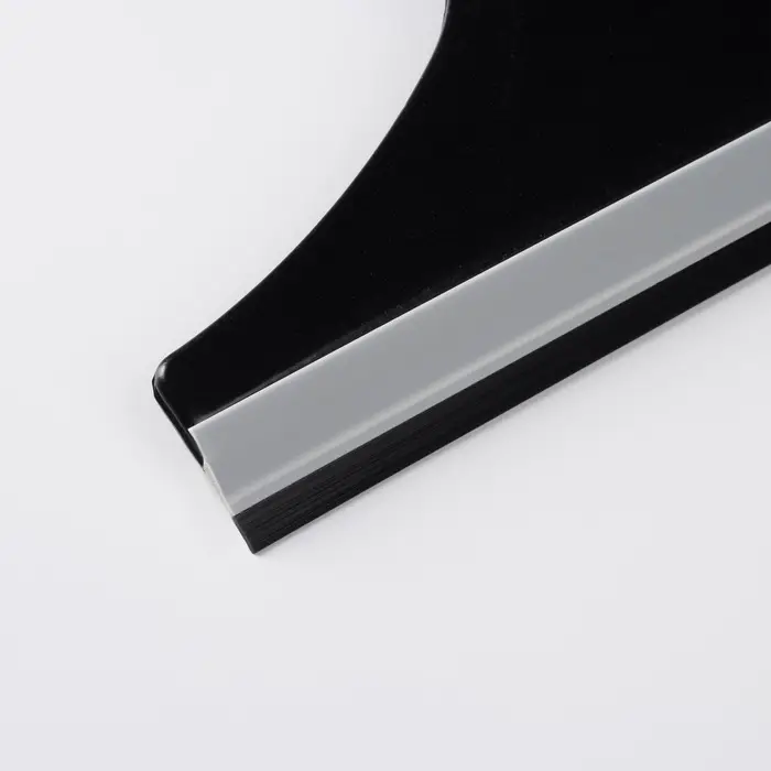 Водосгон Доляна, 22&times;20 см, МИКС