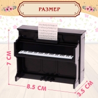 Набор игровой &laquo;Мебель для питомцев&raquo; с аксессуарами