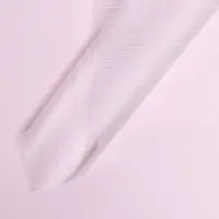 Пленка матовая для цветов &laquo;Нежность&raquo;, 58&times;58 см, розовый