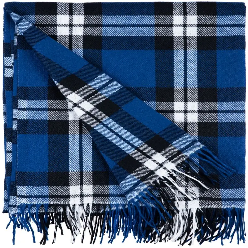 Набор Homedale, синий