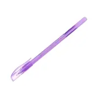 Ручка шариковая BrunoVisconti SmartWrite. Creative, 0.5мм, стерж/син МИКС