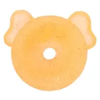 Антистресс сквиш мялка &laquo;Мармеладки&raquo;,в банке