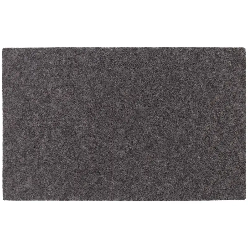 Лейбл светоотражающий Tao, XL, синий