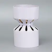 Каркас для букетов и цветов, 30&times;50 см