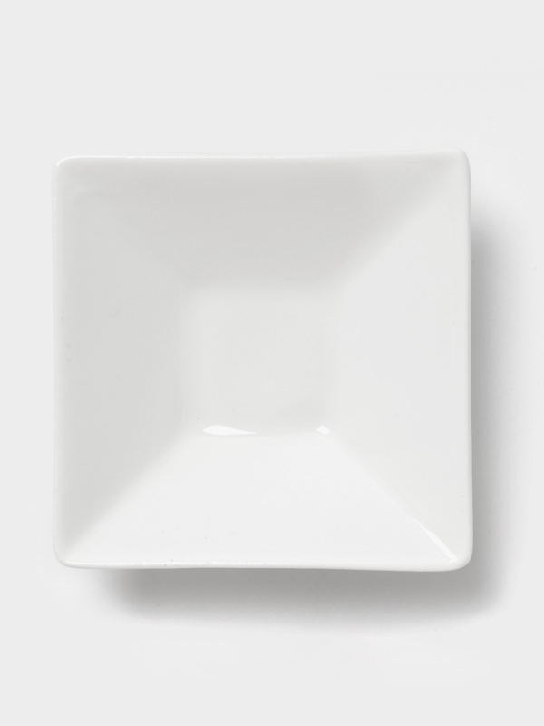 Соусник для соевого соуса 7,6 см