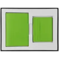 Набор Devon Mini, зеленый