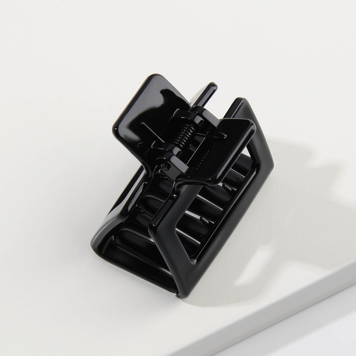 Краб для волос &laquo;Всегда права&raquo;