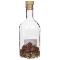 Набор &laquo;Я настаиваю!&raquo;