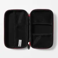 Каркасная аптечка, 21 х 13 см