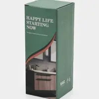 Дозатор для жидкого мыла