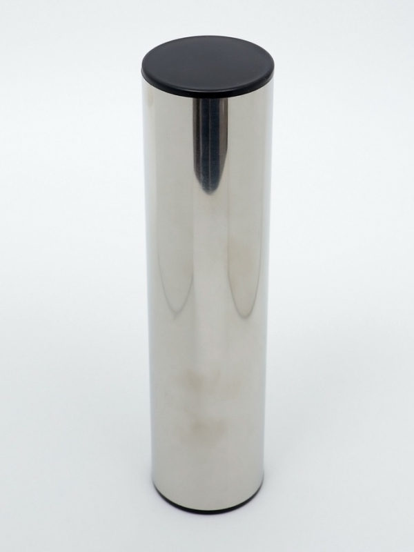 Музыкальный инструмент Шейкер Music Life 20,5 х 5 см