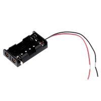 Набор для опытов &laquo;Танк&raquo;, работает от батареек