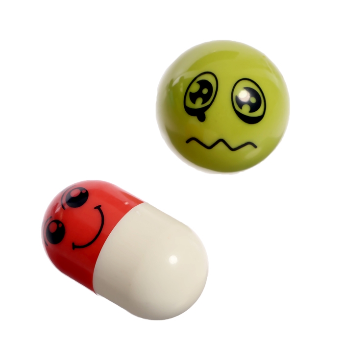 Трек для игры в ванной &laquo;Утиная горка&raquo;, на присосках, крепится на стену