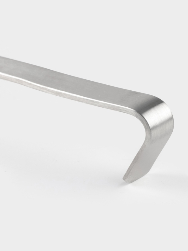 Вилка поварская 30 см