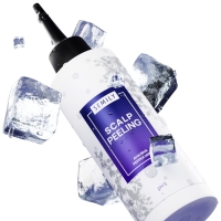 Пилинг для кожи головы Semily, 150 мл