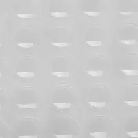 Амортизатор самоклеящийся, 25 шт.