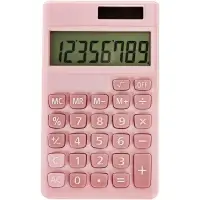 Калькулятор инженерный "Casho" 10-разрядный