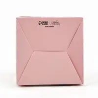 Подарочная коробка, упаковка &laquo;Котята&raquo; 10&times;10&times;10 см