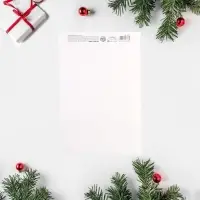 Набор из 6 шильдиков на подарки &laquo;Тепла и уюта&raquo;, 16 х 24 см, 6 шт