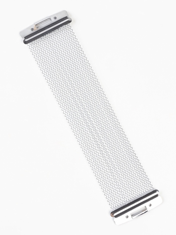 Пружина для малого барабана Music Life 10 дюймов