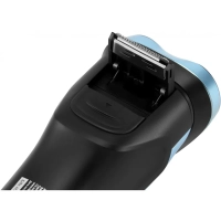 Бритва роторная H-SH8088 реж.эл. 3 питан. аккум