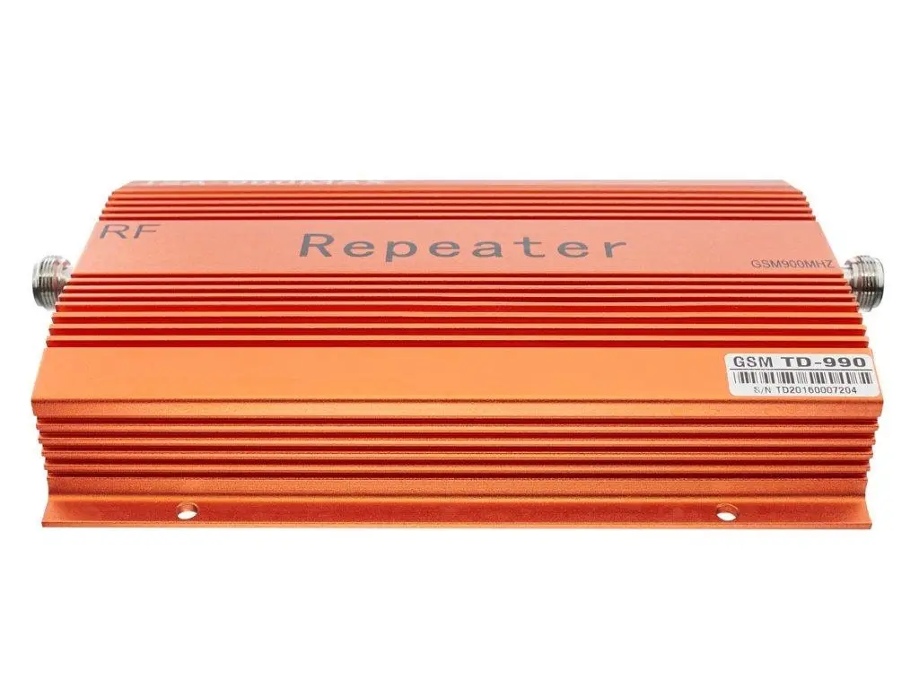 Репитер ISA-900MAX GSM-TD-990