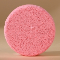 Набор бомбочки для ванны URAL LAB &laquo;С Новым Годом&raquo;, 3х100 г