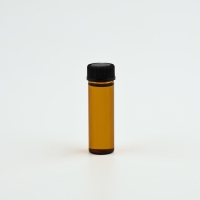 Аромамасло новогоднее на открытке &laquo;Новый год: Тепла&raquo;, аромат жасмин, 5 мл