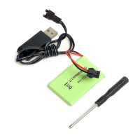 Робот собака &laquo;Такса&raquo; ZHORYA, на пульте управления, интерактивный: звук, свет, на аккумуляторе, на русском языке