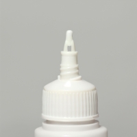 Сыворотка для ногтей и кутикулы, восстанавливающая, 60 мл, с ароматом персика