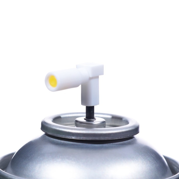 Освежитель воздуха &laquo;Provence&raquo; морская ривьера, 250 мл, сменный баллон