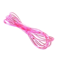 Набор для плетения &laquo;Вдохновение&raquo;, МИКС