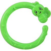 Набор погремушек &laquo;Звонкая радость&raquo;, 5 шт