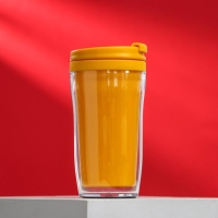 Термостакан под вставку &laquo;Вид 4&raquo;, 250 мл