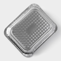 Форма для запекания Доляна, 32&times;26&times;6 см