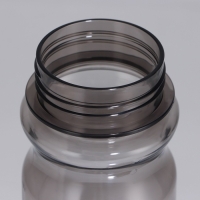 Бутылка для воды &laquo;Sport&raquo;, 500 мл