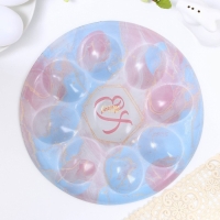 Подставка для яиц на Пасху &laquo;Венок&raquo;, на 8 яиц